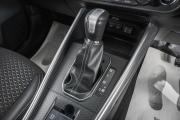 Daihatsu Rocky A200 Барнаул  - изображение 50