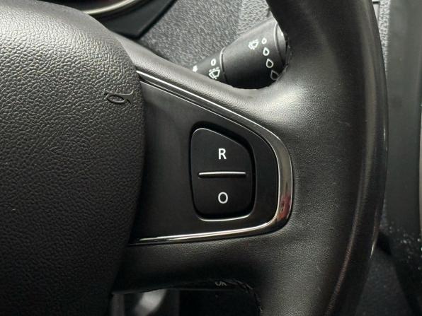 Renault Kaptur I с пробегом 2019 года, цена 1 649 000 рублей, 67296 км, внедорожник, Автокод Объявления