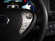 Nissan Leaf I (ZE0/AZE0) Иркутск  - изображение 37