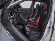 Geely Coolray I Рестайлинг Ростов-на-Дону  - изображение 29