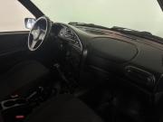 Chevrolet Niva I Рестайлинг Воронеж  - изображение 25