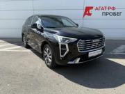 Haval Jolion I Ставрополь  - изображение 27