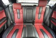 Land Rover Range Rover Evoque I Иваново  - изображение 46