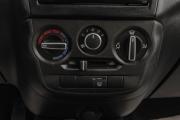 Lada (ВАЗ) Granta I Челябинск  - изображение 30