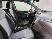 Opel Mokka I Уфа  - изображение 35