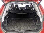 Chery Tiggo 8 I Москва  - изображение 40
