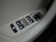 Skoda Kodiaq I Стерлитамак  - изображение 34