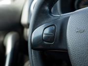 Renault Sandero II Ижевск  - изображение 41