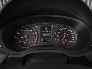 Audi Q3 I (8U) Ставрополь  - изображение 44