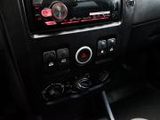 Lada (ВАЗ) Largus I Екатеринбург  - изображение 29