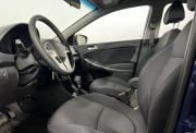 Hyundai Solaris I Рестайлинг Нижний Новгород  - изображение 33
