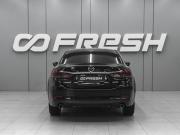 Mazda 6 III (GJ) Рестайлинг Ростов-на-Дону  - изображение 22