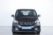 Honda Freed I Челябинск  - изображение 22