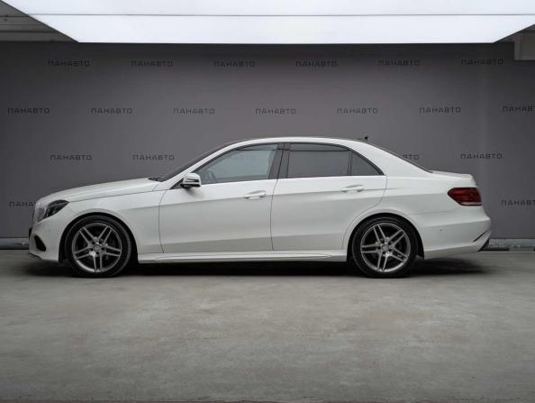 Mercedes-Benz E-Класс IV (W212 S212 C207) Рестайлинг с пробегом 2015 года, цена 2 397 000 рублей, 229273 км, седан, Автокод Объявления