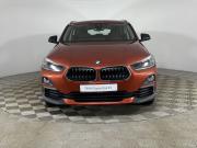BMW X2 I (F39) Москва  - изображение 19