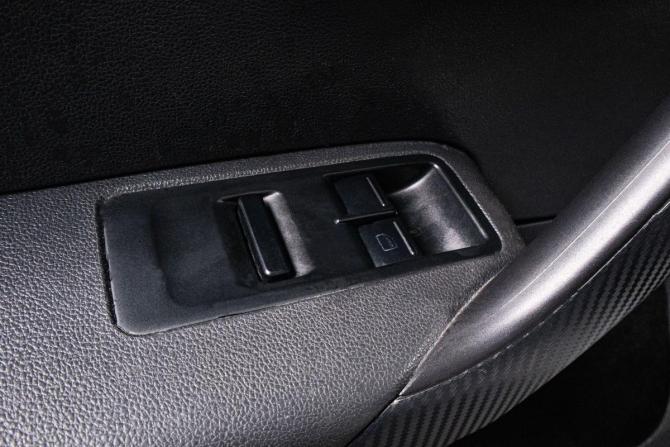 Volkswagen Polo V Рестайлинг с пробегом 2019 года, цена 1 069 000 рублей, 110000 км, седан, Автокод Объявления