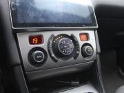 Peugeot 308 I Дзержинск  - изображение 23