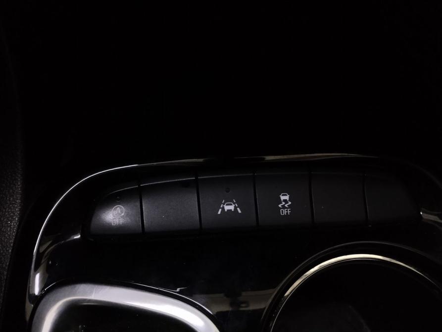 Buick Encore GX I Минеральные Воды  - изображение 11