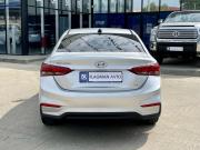 Hyundai Solaris II Краснодар  - изображение 26