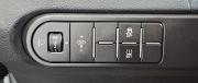 Kia Ceed III Вологда  - изображение 37