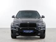 BMW X6 II (F16) Москва  - изображение 31