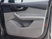 Audi Q7 II (4M) Барнаул  - изображение 43