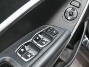 Hyundai Santa Fe III Ростов-на-Дону  - изображение 39