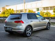 Volkswagen Golf VII Волгоград  - изображение 42