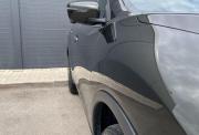 Nissan X-Trail III Рестайлинг Красноярск  - изображение 33