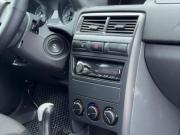 Lada (ВАЗ) Priora I Рестайлинг Челябинск  - изображение 44