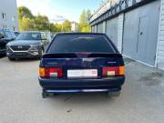 Lada (ВАЗ) 2114 Нижнекамск  - изображение 27