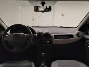 Renault Sandero I Казань  - изображение 39