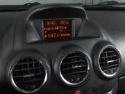 Opel Antara I Рестайлинг Кемерово  - изображение 36