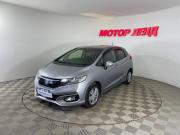 Honda Fit III Рестайлинг Воронеж  - изображение 25