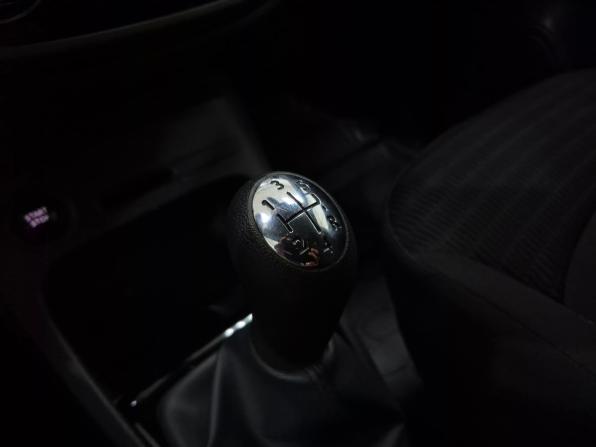 Renault Kaptur I с пробегом 2017 года, цена 1 360 000 рублей, 119280 км, внедорожник, Автокод Объявления