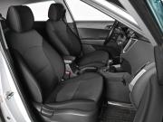 Hyundai Creta I Рестайлинг Ростов-на-Дону  - изображение 25
