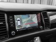 Skoda Kodiaq I Москва  - изображение 57