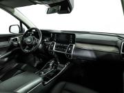 Kia Sorento IV Санкт-Петербург  - изображение 30