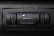 Chery Tiggo 8 Pro Max I Брянск  - изображение 50