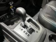 Hyundai Santa Fe II Рестайлинг Пермь  - изображение 43