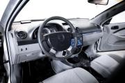 Chevrolet Lacetti I Тюмень  - изображение 32