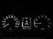 Chery Tiggo 4 I Рестайлинг Химки  - изображение 27
