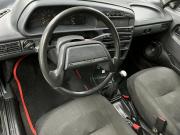 Lada (ВАЗ) 2114 Набережные Челны  - изображение 27