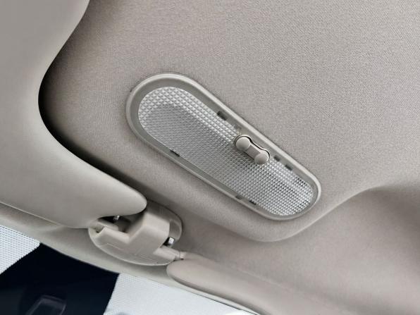 Renault Megane II Рестайлинг с пробегом 2008 года, цена 399 000 рублей, 210998 км, седан, Автокод Объявления