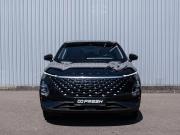Omoda C5 I Сочи  - изображение 31