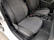 Hyundai Solaris II Рестайлинг Москва  - изображение 44