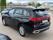Haval M6 II Калуга  - изображение 27