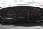 Peugeot 208 I Белгород  - изображение 42