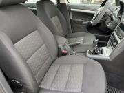 Skoda Octavia II (A5) Рестайлинг Воронеж  - изображение 22