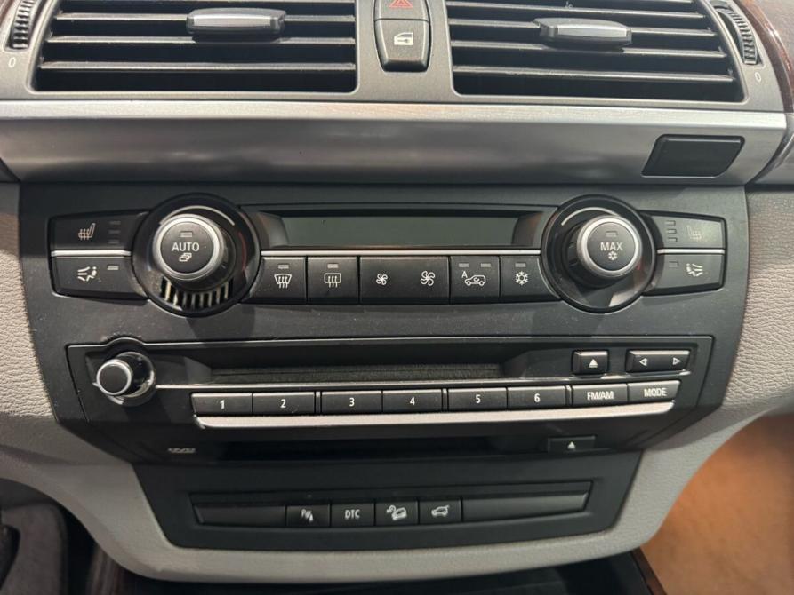 BMW X5 II (E70) Екатеринбург  - изображение 25